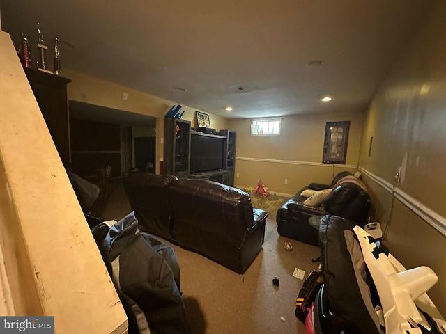 109 HARMONY CIRCLE RD, Sicklerville, NJ 08081