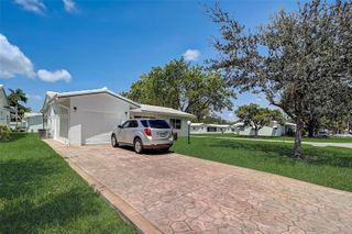 1651 NW 85th Avenue, Plantation, FL 33322