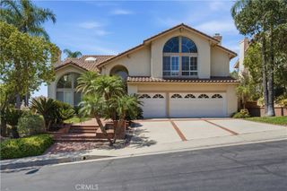 19808 Winged Foot, Porter Ranch, CA 91326