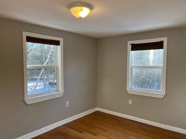 64 Crown Point Road, Rochester, NH 03867