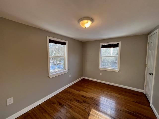 64 Crown Point Road, Rochester, NH 03867