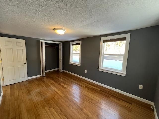 64 Crown Point Road, Rochester, NH 03867