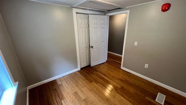 64 Crown Point Road, Rochester, NH 03867