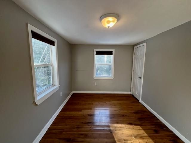 64 Crown Point Road, Rochester, NH 03867