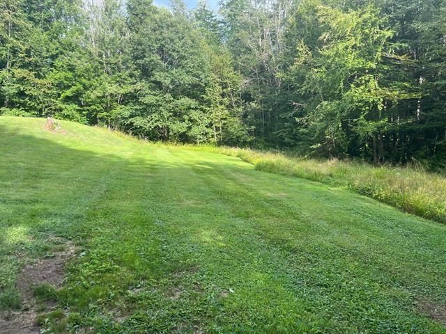 64 Crown Point Road, Rochester, NH 03867