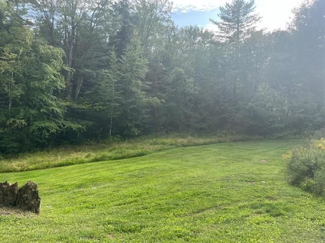 64 Crown Point Road, Rochester, NH 03867