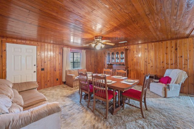 1950 Prescott Road, Florala, AL 36442