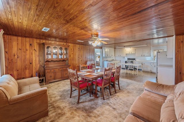 1950 Prescott Road, Florala, AL 36442