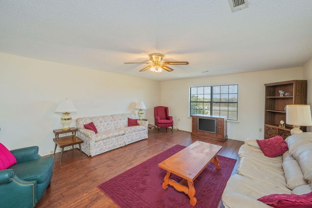 1950 Prescott Road, Florala, AL 36442