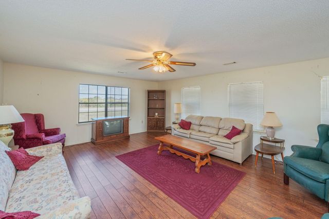 1950 Prescott Road, Florala, AL 36442