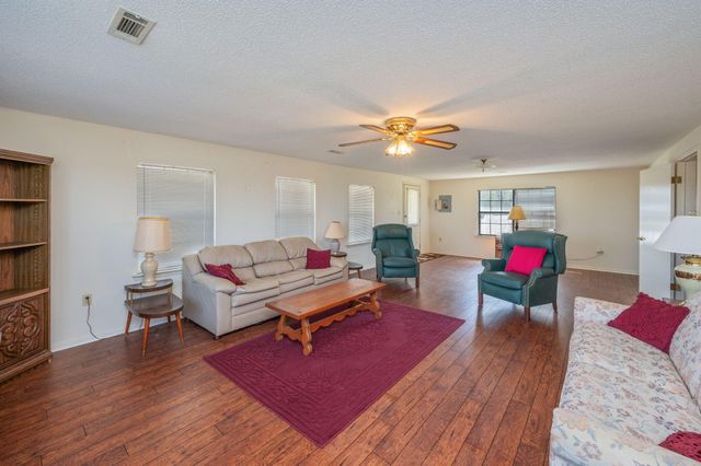 1950 Prescott Road, Florala, AL 36442