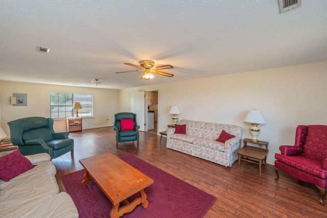 1950 Prescott Road, Florala, AL 36442