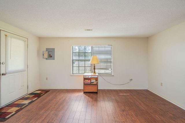 1950 Prescott Road, Florala, AL 36442