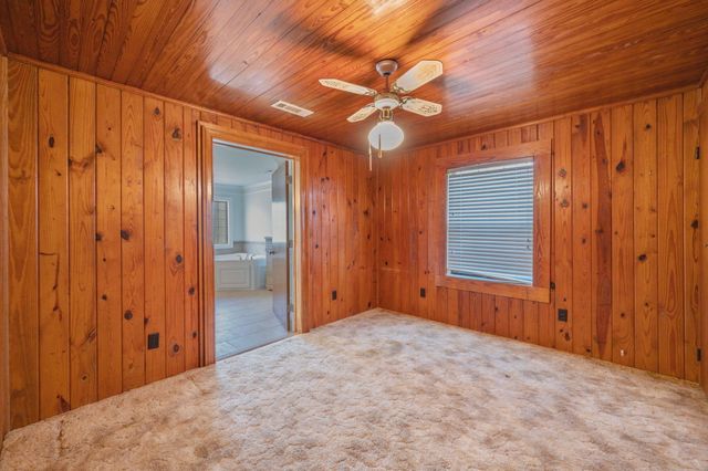 1950 Prescott Road, Florala, AL 36442