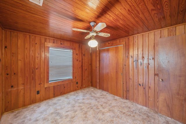 1950 Prescott Road, Florala, AL 36442