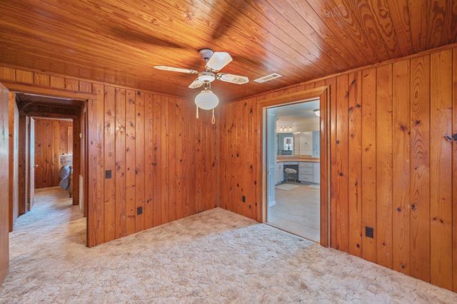 1950 Prescott Road, Florala, AL 36442