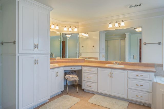 1950 Prescott Road, Florala, AL 36442