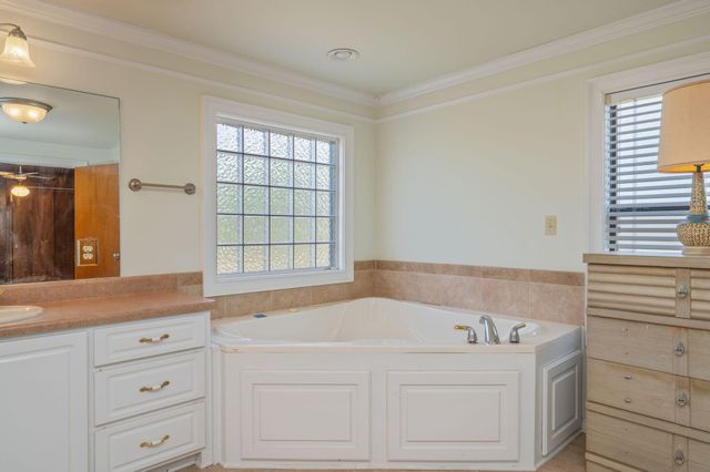 1950 Prescott Road, Florala, AL 36442