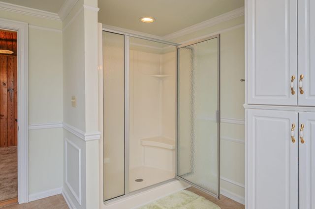 1950 Prescott Road, Florala, AL 36442