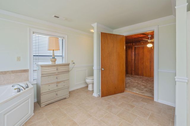 1950 Prescott Road, Florala, AL 36442