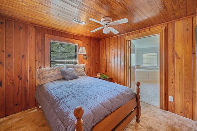 1950 Prescott Road, Florala, AL 36442