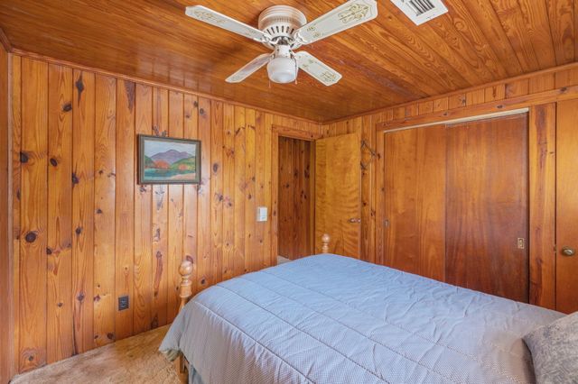 1950 Prescott Road, Florala, AL 36442