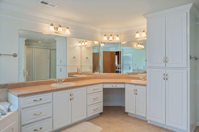 1950 Prescott Road, Florala, AL 36442