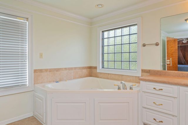 1950 Prescott Road, Florala, AL 36442