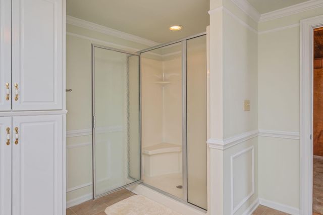 1950 Prescott Road, Florala, AL 36442