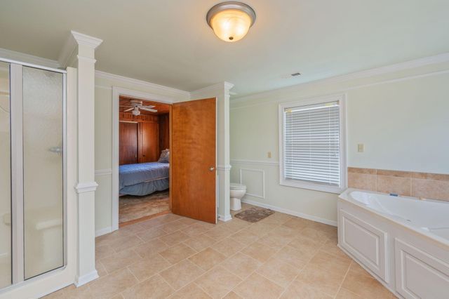 1950 Prescott Road, Florala, AL 36442