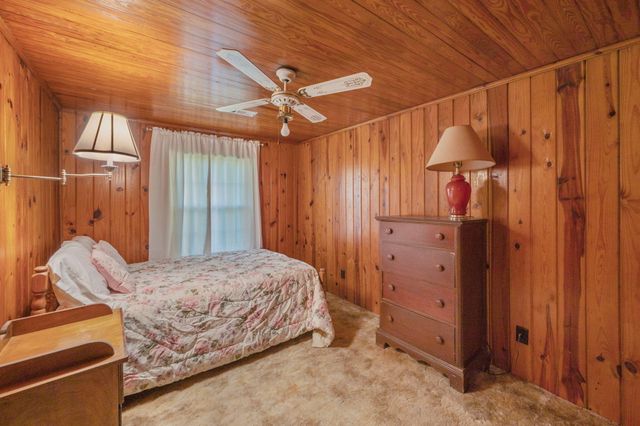 1950 Prescott Road, Florala, AL 36442