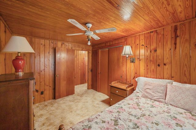 1950 Prescott Road, Florala, AL 36442