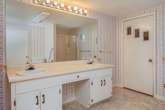 1950 Prescott Road, Florala, AL 36442