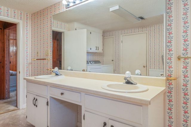 1950 Prescott Road, Florala, AL 36442