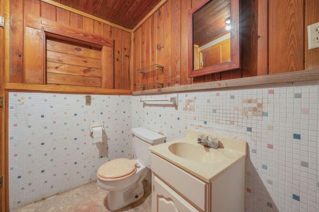 1950 Prescott Road, Florala, AL 36442