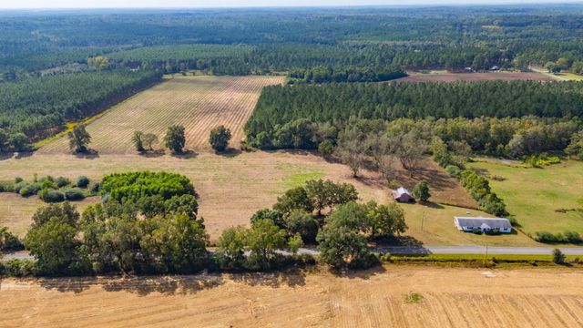 1950 Prescott Road, Florala, AL 36442