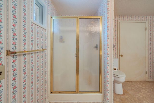 1950 Prescott Road, Florala, AL 36442