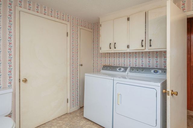 1950 Prescott Road, Florala, AL 36442