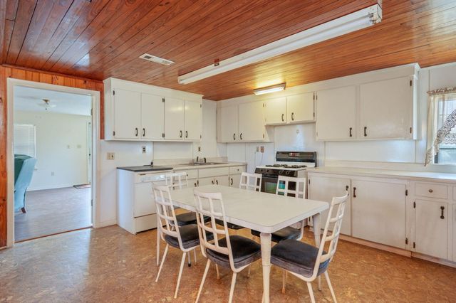 1950 Prescott Road, Florala, AL 36442