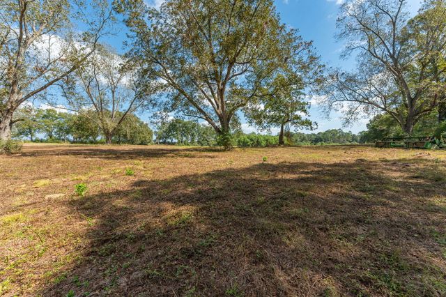 1950 Prescott Road, Florala, AL 36442