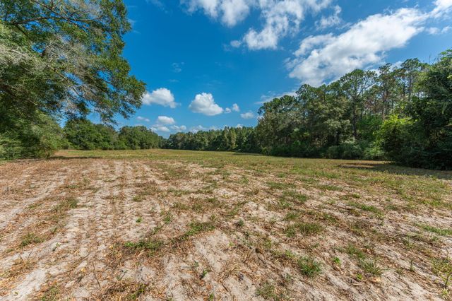 1950 Prescott Road, Florala, AL 36442