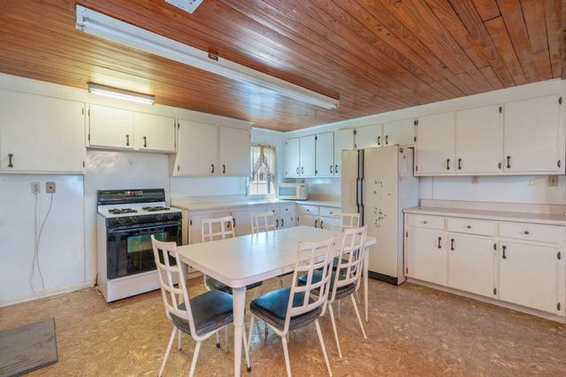 1950 Prescott Road, Florala, AL 36442