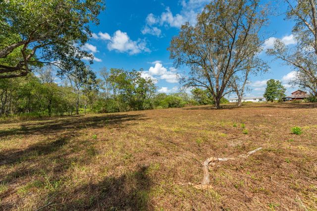 1950 Prescott Road, Florala, AL 36442