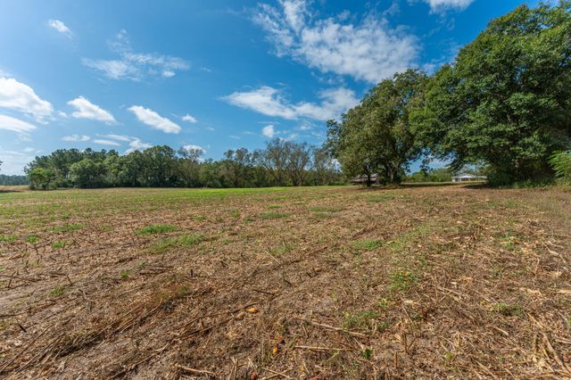 1950 Prescott Road, Florala, AL 36442