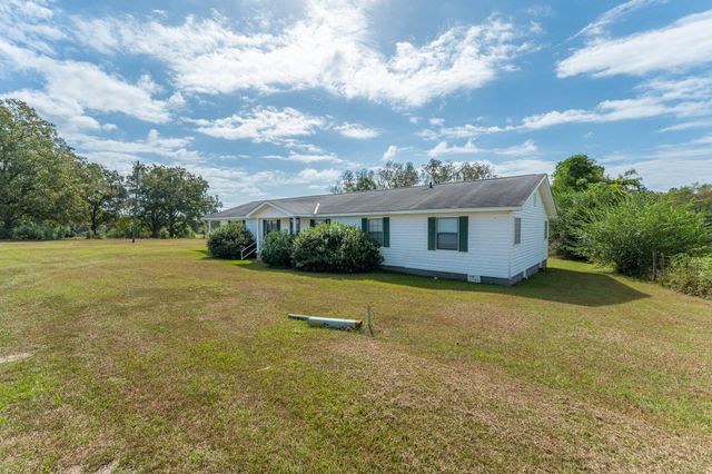 1950 Prescott Road, Florala, AL 36442