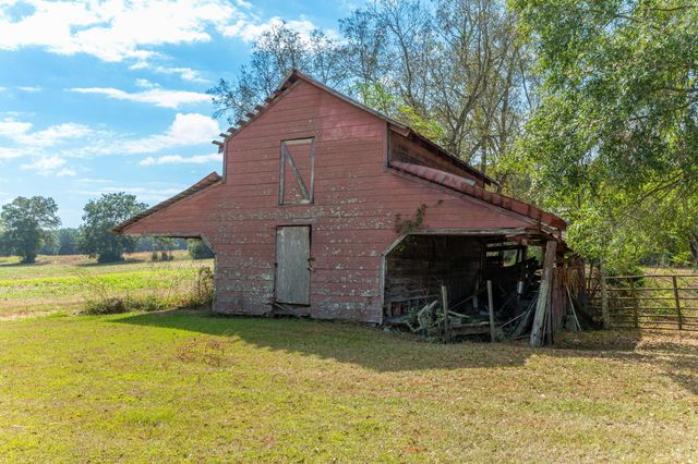 1950 Prescott Road, Florala, AL 36442