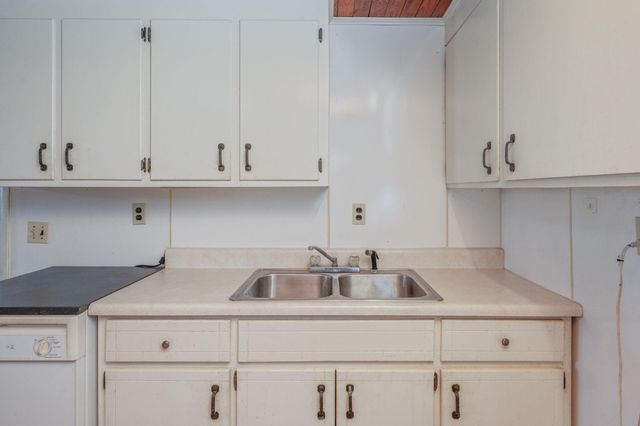 1950 Prescott Road, Florala, AL 36442