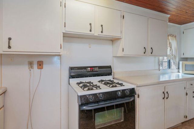 1950 Prescott Road, Florala, AL 36442