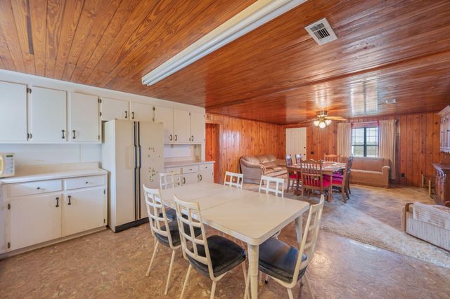 1950 Prescott Road, Florala, AL 36442