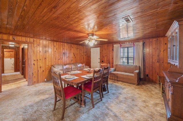 1950 Prescott Road, Florala, AL 36442